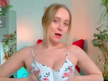 riley_sweety from Chaturbate is Freechat