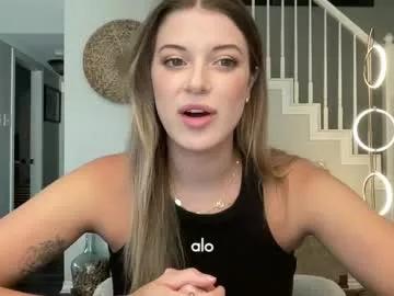 Rileydepp from Chaturbate
