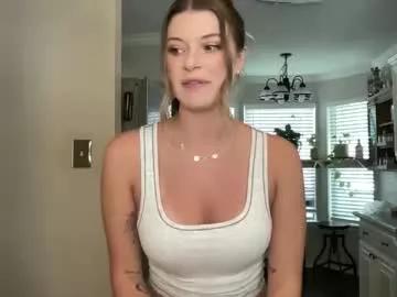 Rileydepp from Chaturbate