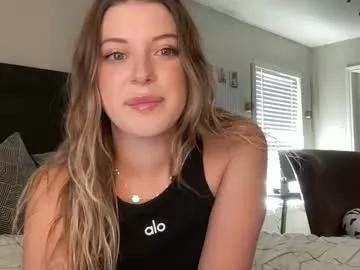 Rileydepp from Chaturbate