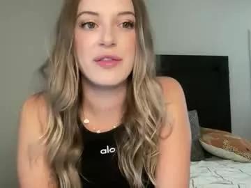 Rileydepp from Chaturbate
