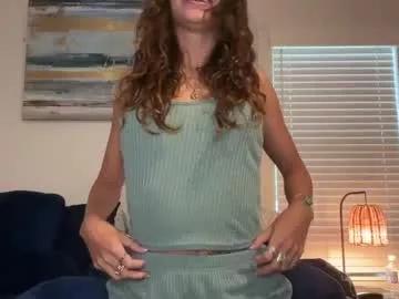 rileysmitheree from Chaturbate is Freechat