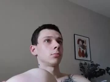 rimmoimjlf from Chaturbate