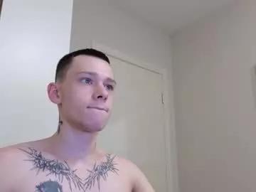 rimmoimjlf from Chaturbate