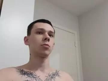 rimmoimjlf from Chaturbate