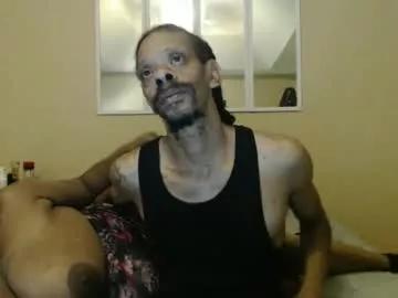 ripped9inches from Chaturbate