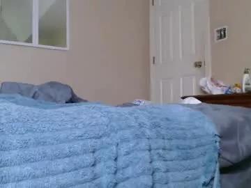 ripped9inches from Chaturbate