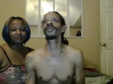 ripped9inches from Chaturbate