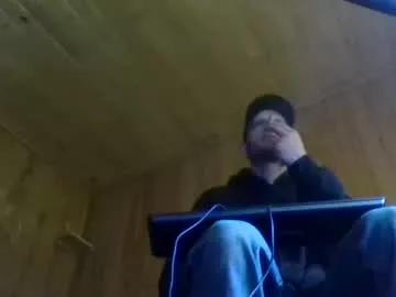 ripperusa33 from Chaturbate