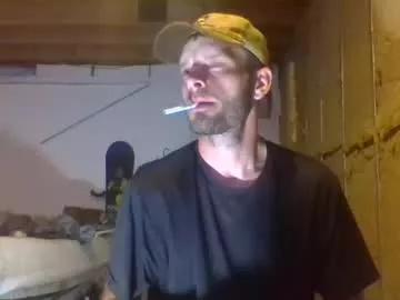 ripperusa33 from Chaturbate