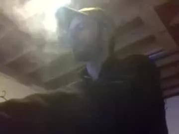 ripperusa33 from Chaturbate