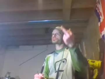 ripperusa33 from Chaturbate