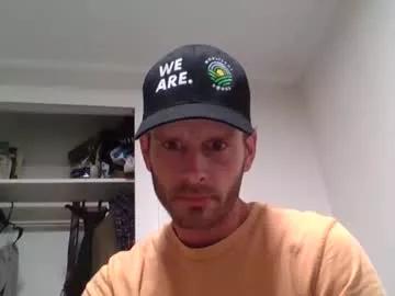 ripperusa33 from Chaturbate