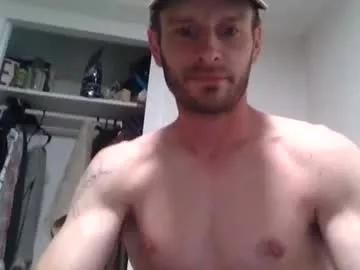 ripperusa33 from Chaturbate is Freechat
