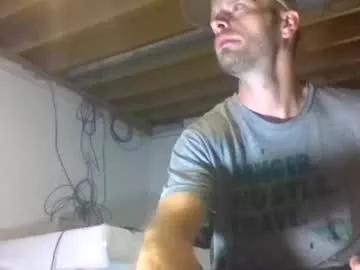 ripperusa33 from Chaturbate
