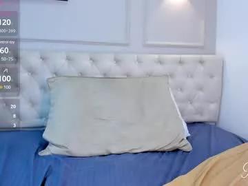 riri_candy from Chaturbate
