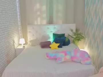 ritamelly from Chaturbate is Private