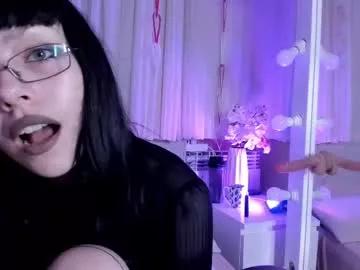 riverlyyy from Chaturbate is Freechat