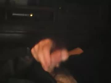 rlpl from Chaturbate