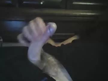 rlpl from Chaturbate