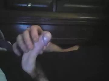 rlpl from Chaturbate