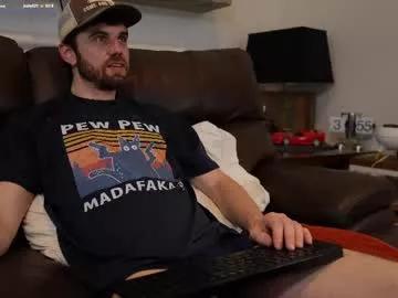 rndmzd from Chaturbate is Freechat