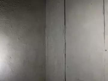 roastingcorn from Chaturbate is Freechat