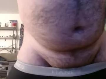 robbiela420 from Chaturbate