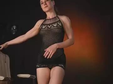 rocknrose from Chaturbate is Freechat