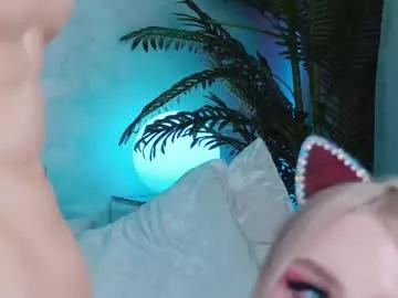 rockstarsgames from Chaturbate is Freechat