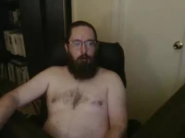rockydanger from Chaturbate is Freechat