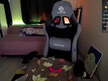 roffelsa from Chaturbate