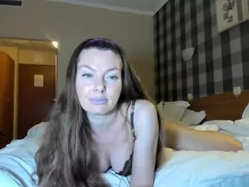 rollacoaster__ from Chaturbate