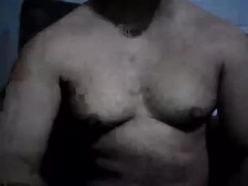 roller1987 from Chaturbate
