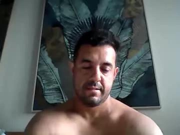 roller1987 from Chaturbate