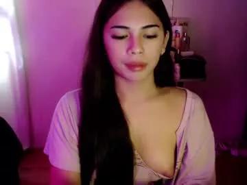 romantic_kath from Chaturbate is Private