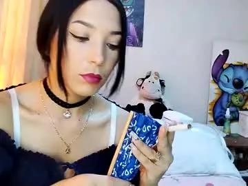 ronny_m_12 from Chaturbate