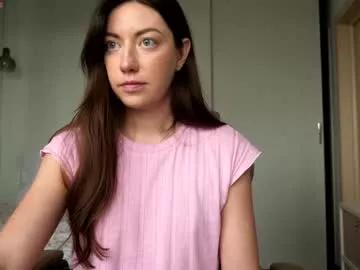 ronny_ponny from Chaturbate