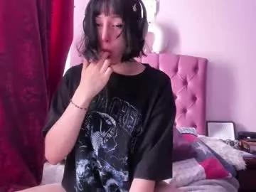 room312_ from Chaturbate