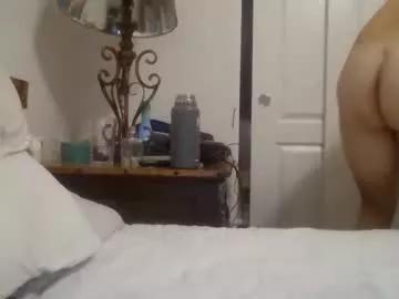 rordog200000 from Chaturbate