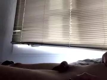 rordog200000 from Chaturbate