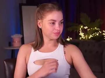 roseallan from Chaturbate is Freechat