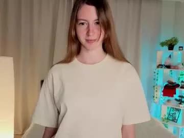 rosemaryleadley from Chaturbate is Group