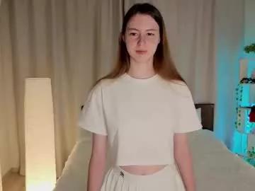 rosemaryleadley from Chaturbate is Group