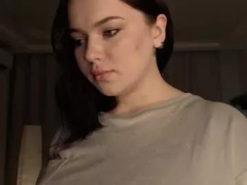 rosemaryleadley from Chaturbate is Freechat