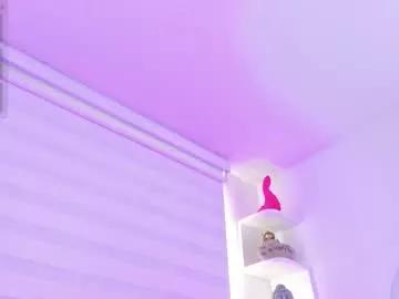 rosse_amyy from Chaturbate