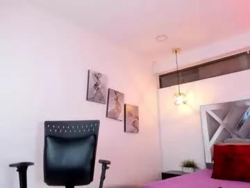 rossi_ss1 from Chaturbate