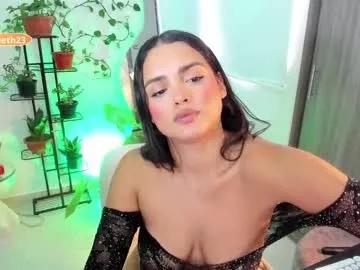 rossth11 from Chaturbate