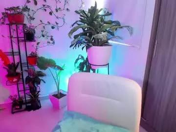 rossth11 from Chaturbate