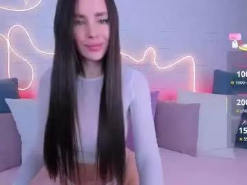 rossy_babe_ from Chaturbate
